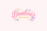 Bombae Bazaar